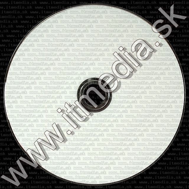 IT Media BluRay BD-R 4x (1 layer) *Printable* paper (NP) (IT8283) Image of IT Media BluRay BD-R 4x (1 layer) *Printable* paper (NP) (IT8283)